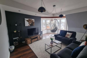 Mafeking Place Apartment